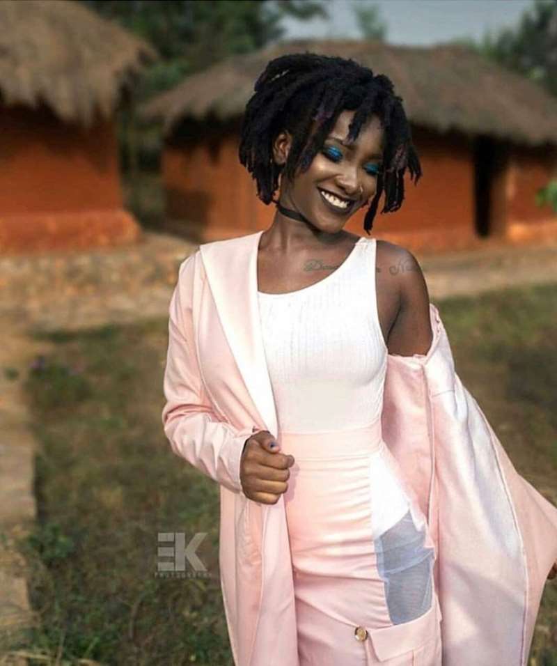 1223201874149 0f738m3yxs img 0224