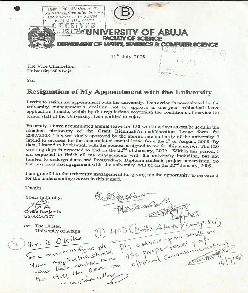 1223202425301-vaqdthfssn-emeritus-prof-nuhu-yaqub-omeiza