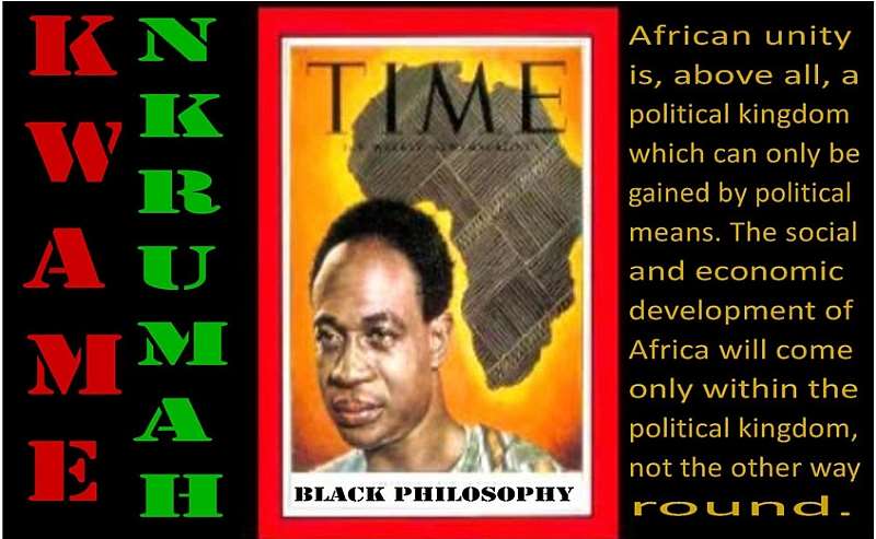 1225201734744 nkrumah21