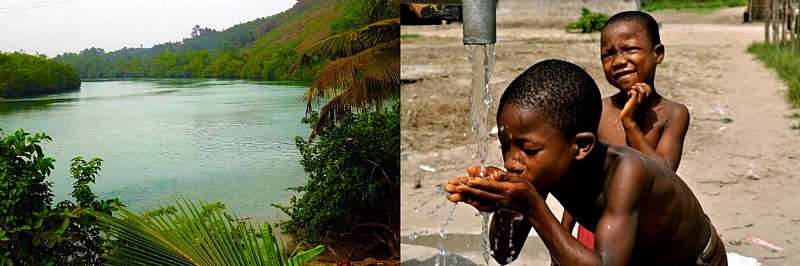 1226202223909-g40n1r5edy-reiver-water-drinking