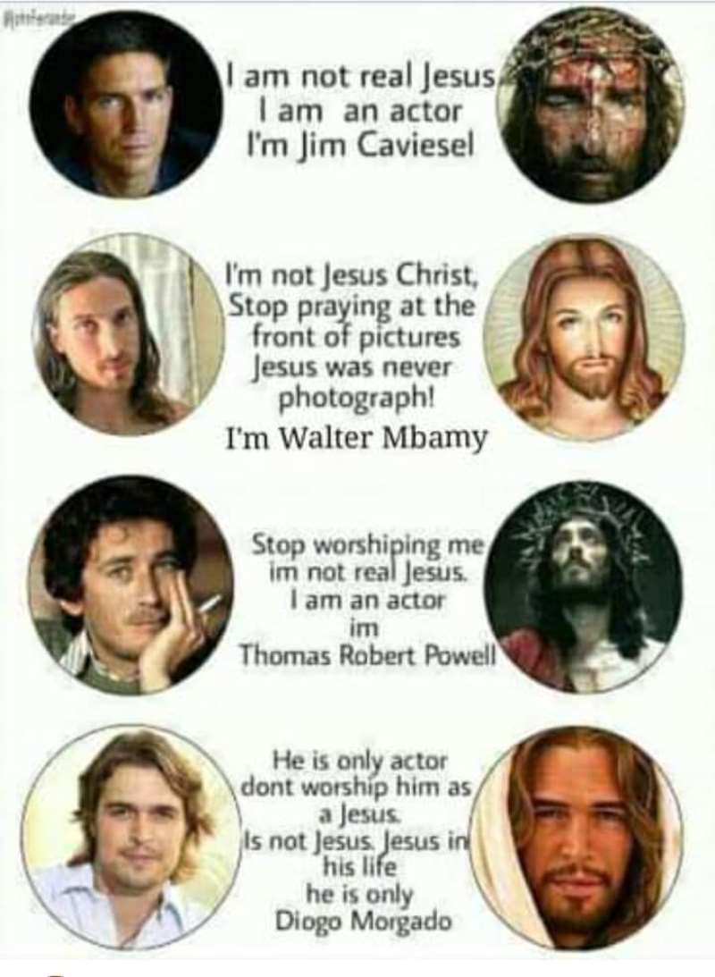 12272022105634-l5hsk8v331-jesus-characters