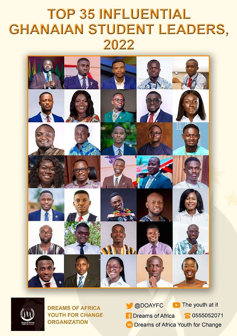 1227202222552-1h830n4aau-35-most-influential-student-leaders