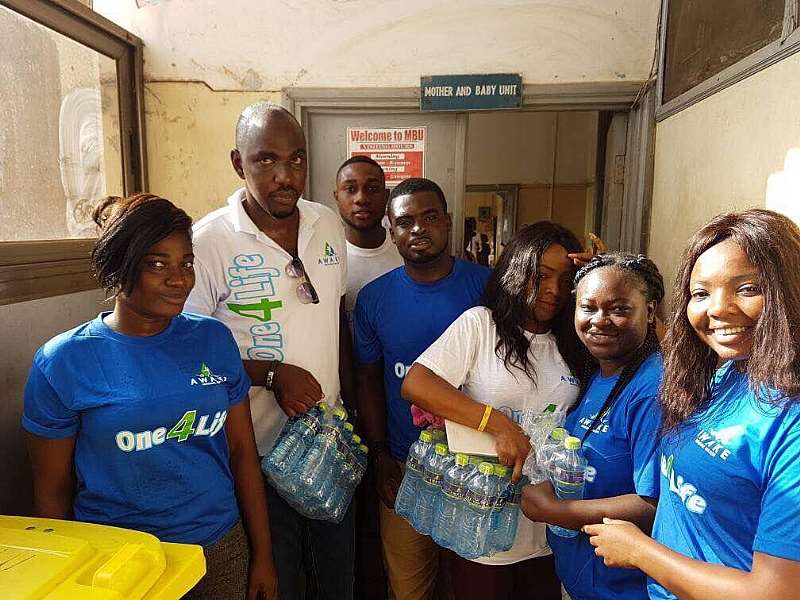 1229201751905 image3