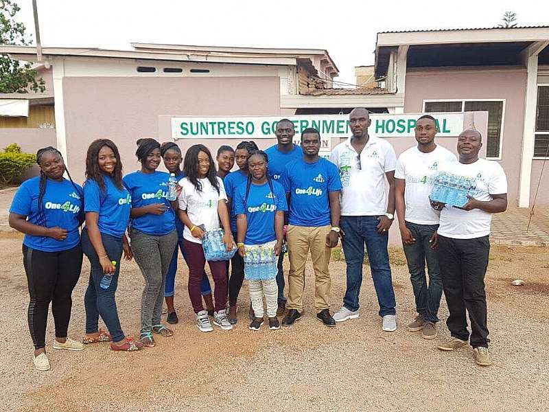 1229201752010 image4