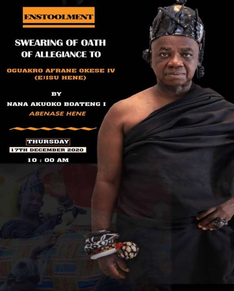 1230202031850-8dt2wkivvq-dr-samuel-akuoku-of-new-york-installed-as-abenase-hene