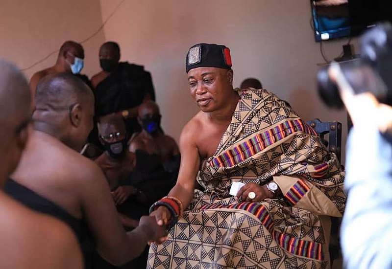 1230202031850-txobrfdq5l-dr-samuel-akuoku-of-new-york-installed-as-abenase-hene-2