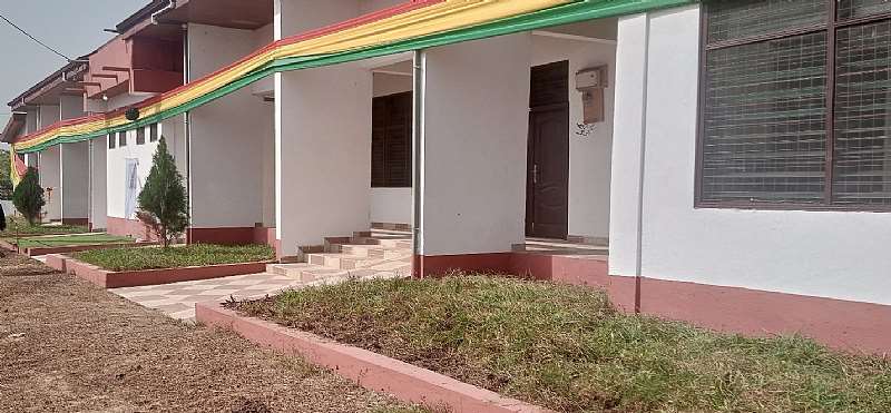 1230202365514-j4eq276ggb-court-complex-in-atebubu