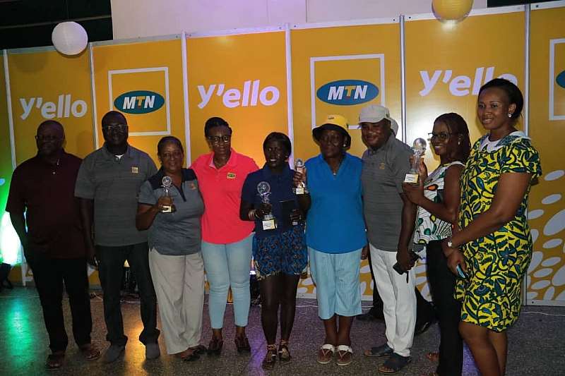 123201850110 g40n1r5edy mtn golf 2018 winners