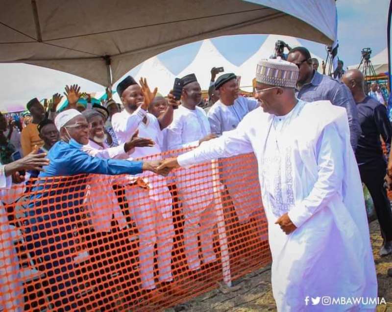 123202330125-vaqdthfssn-mahamudu-bawumia-3