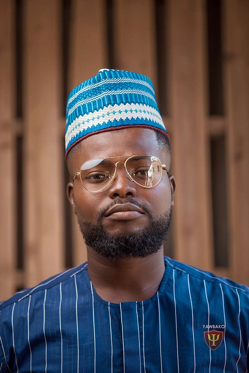 124201831713 j5eq27t2gb img 6835edit