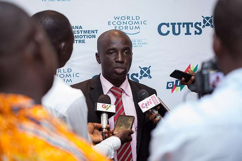 125201954404-txoaredq5l-appiah-kusi-adomako-2