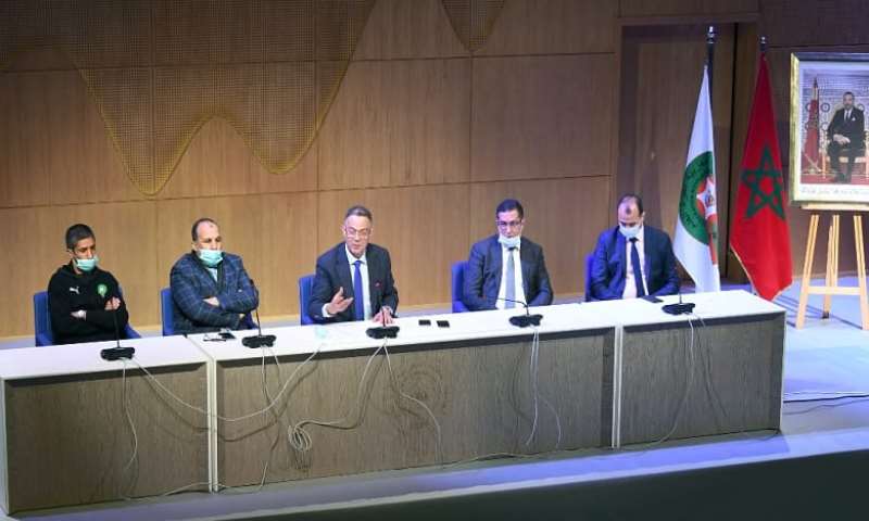 126202145954-vaqdthfssn-whatsapp-image-2021-01-26-at-1.18.07-pm-1.jpeg