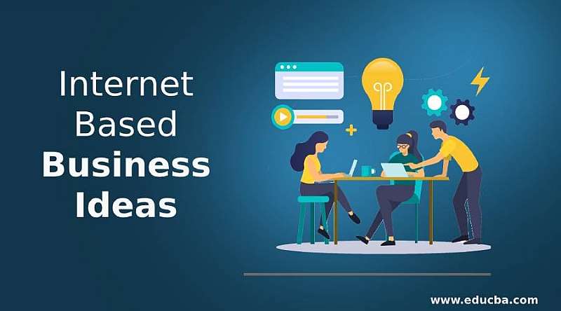 127202172048-0f72ylkxwr-internet-based-business-ideas