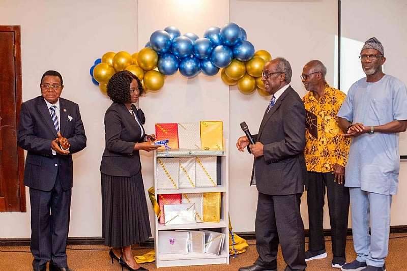 127202524340-vbrduhgtsn-francisca-kusi-appiah