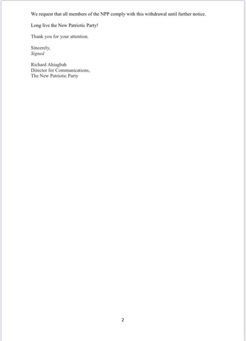 127202551826-8cs1vjhuup-npp-mg-1