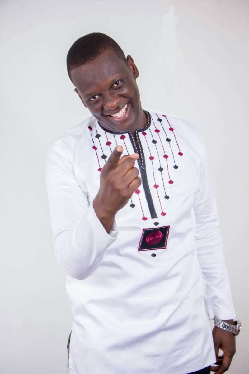 129201873509 1i840o4bbv evangelist kenya ghana