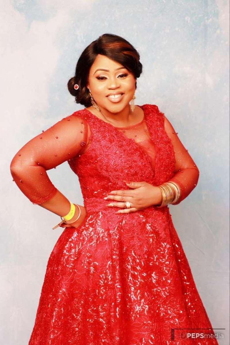 129201873509 k5fri7u2h0 hannah donkor uk