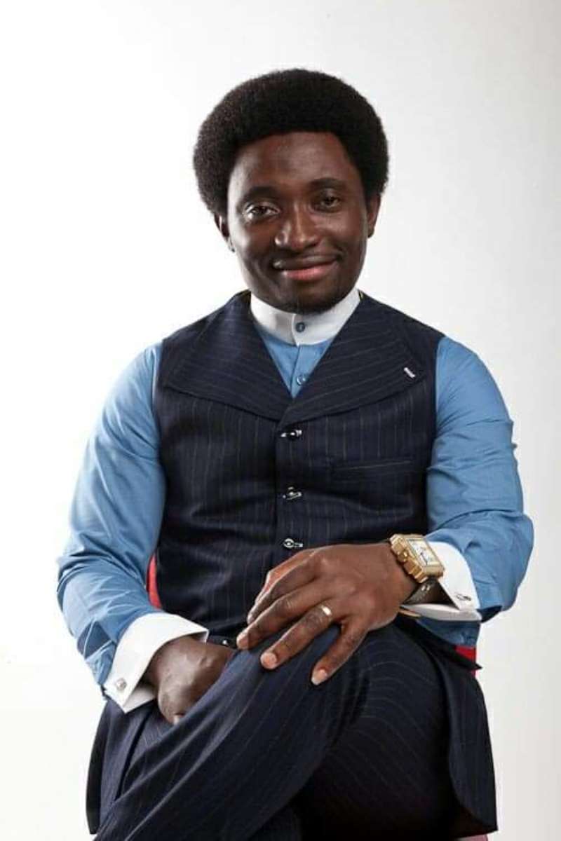 129201873511 0e72ylkxwr pastor kwame amponsah uk