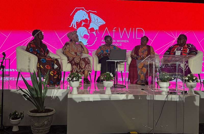 African Women In Dialogue (afwid) 2025.jpeg