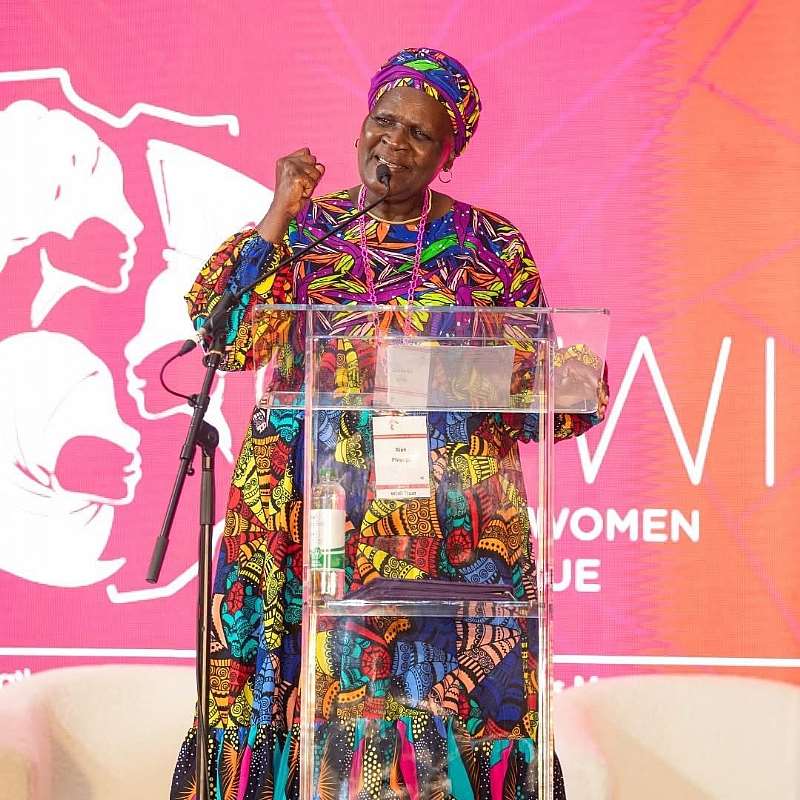 Mrs Riah Phiyega At Afwid 2025.jpeg