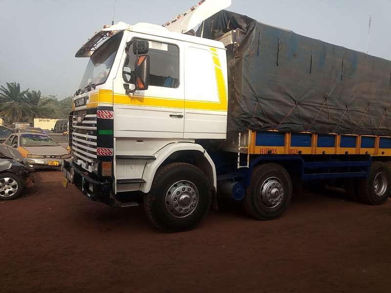 14202072831-j4eq276ggb-img 20200104 075629 1