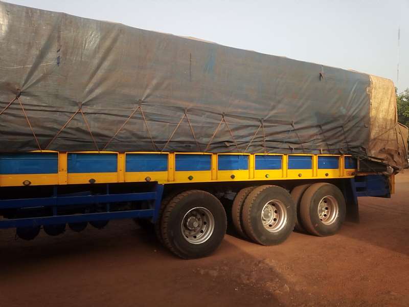 14202072832-l5hsk8v331-img 20200104 075554 0