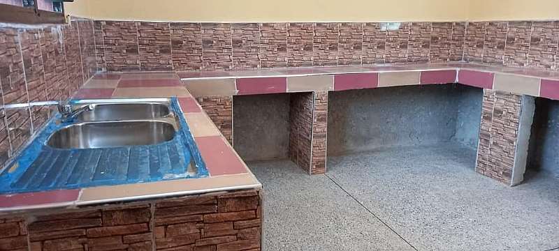 142021110048-0g830n4ayt-fb img 1609791742870