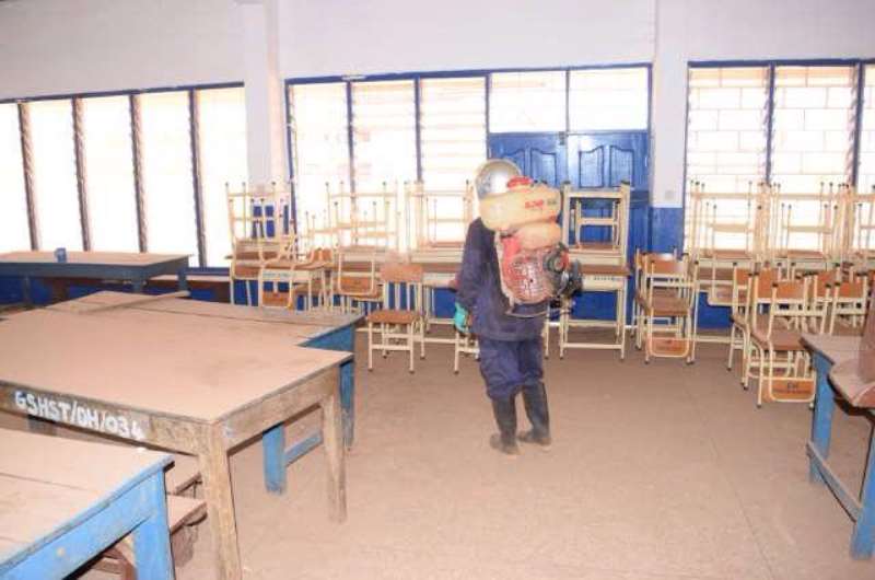 18202135744-j4eq276ggb-whatsapp-image-2021-01-08-at-2.46.30-pm.jpeg