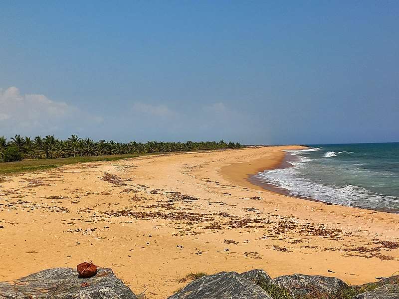 19202463326-txobsfer5l-coastal-erosion-4