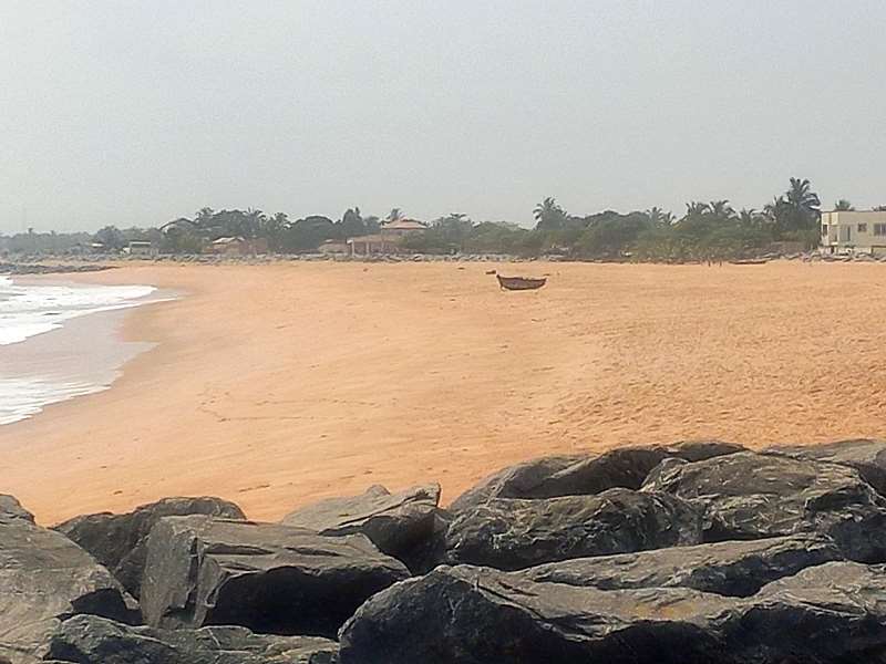 19202463327-ptkwn0a442-coastal-erosion-3
