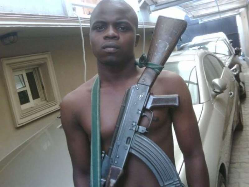 1dagrin