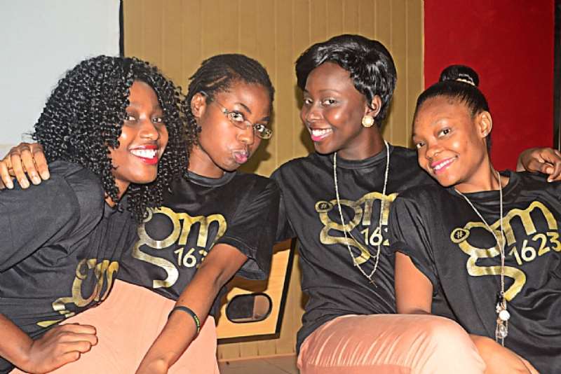 1dsc 0023
