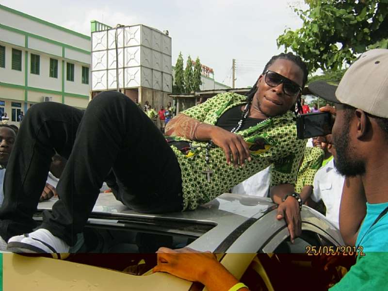1EDEM1