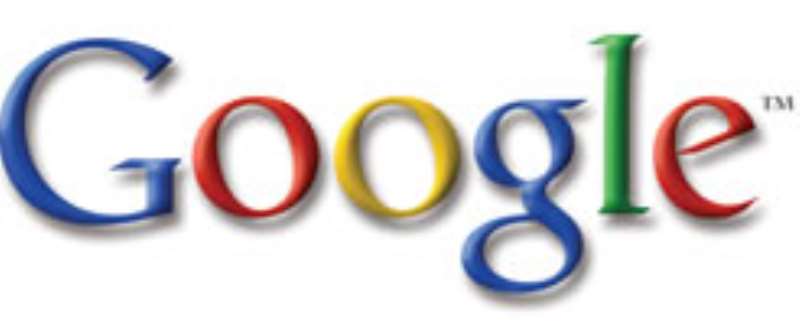 1google