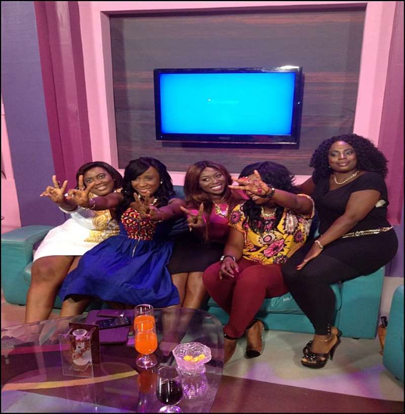 Peace Hyde
