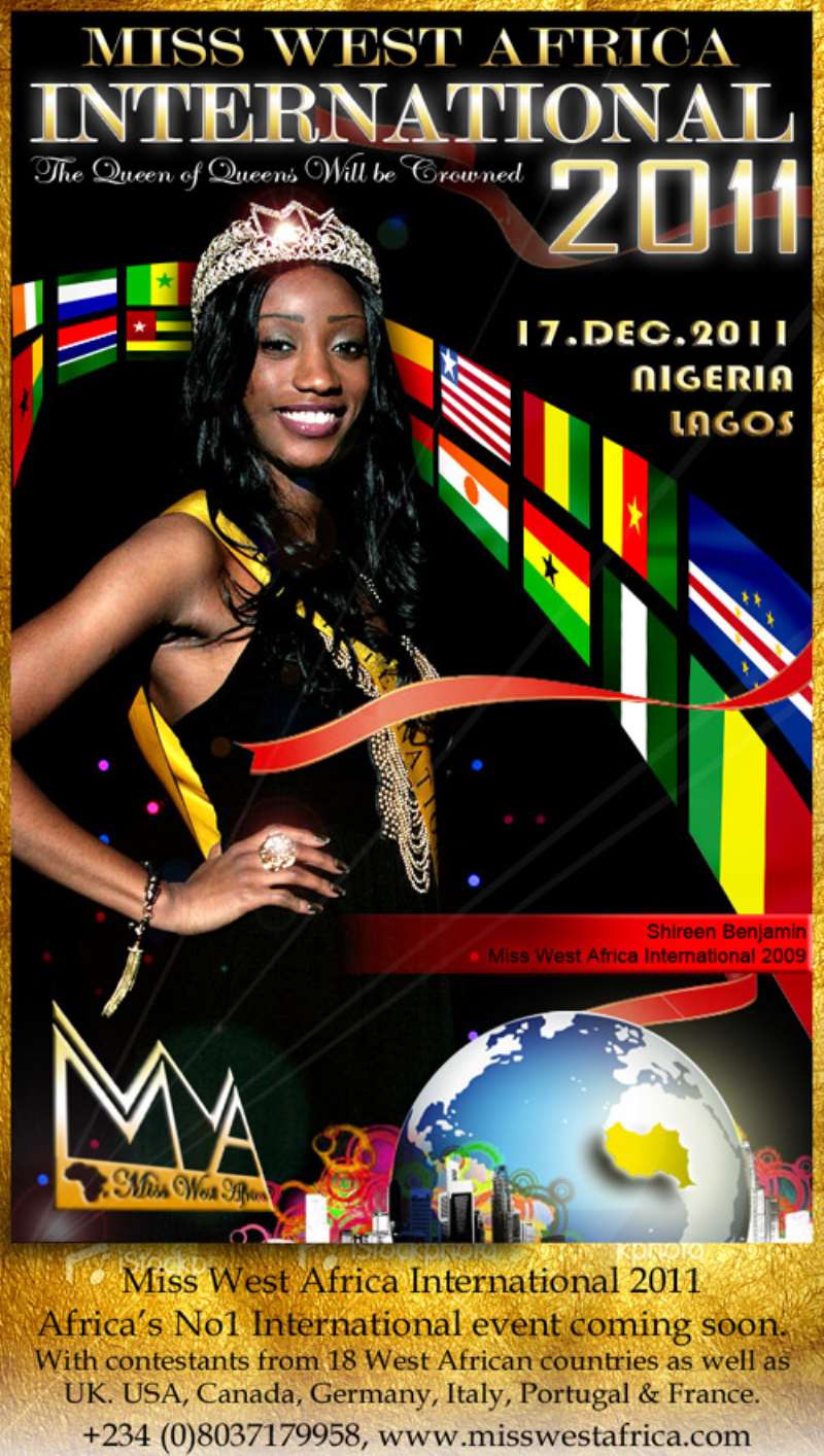 1picinternationalqueen3