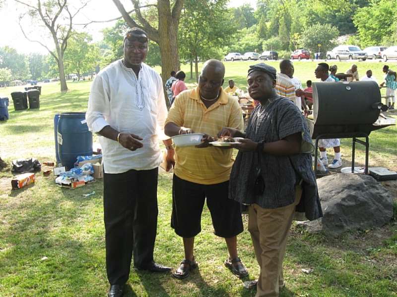 2011 BARBEQUE 055
