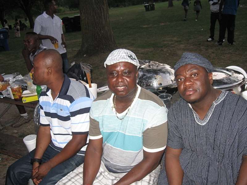 2011 BARBEQUE 062