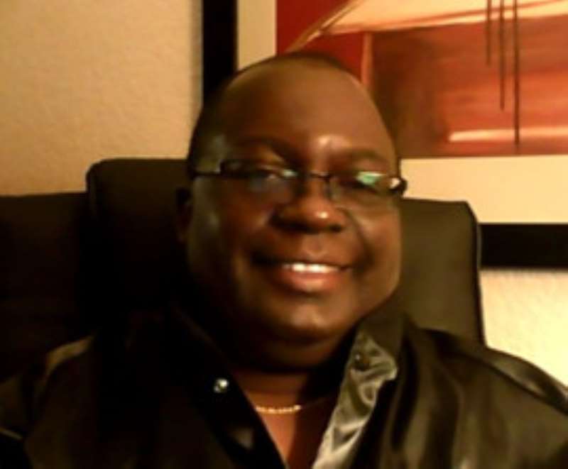 Yao Fiagbeto
