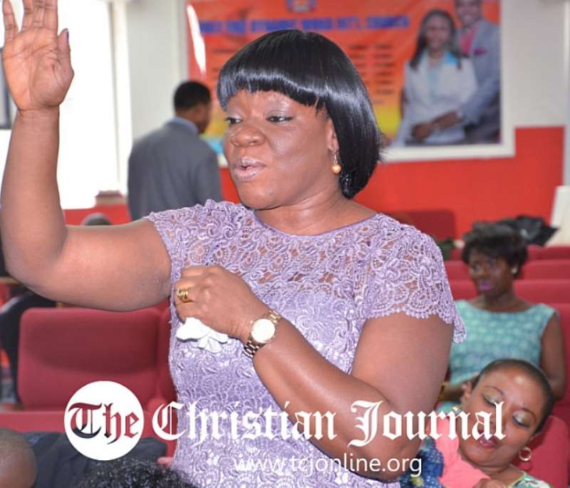2013-12-04 225559