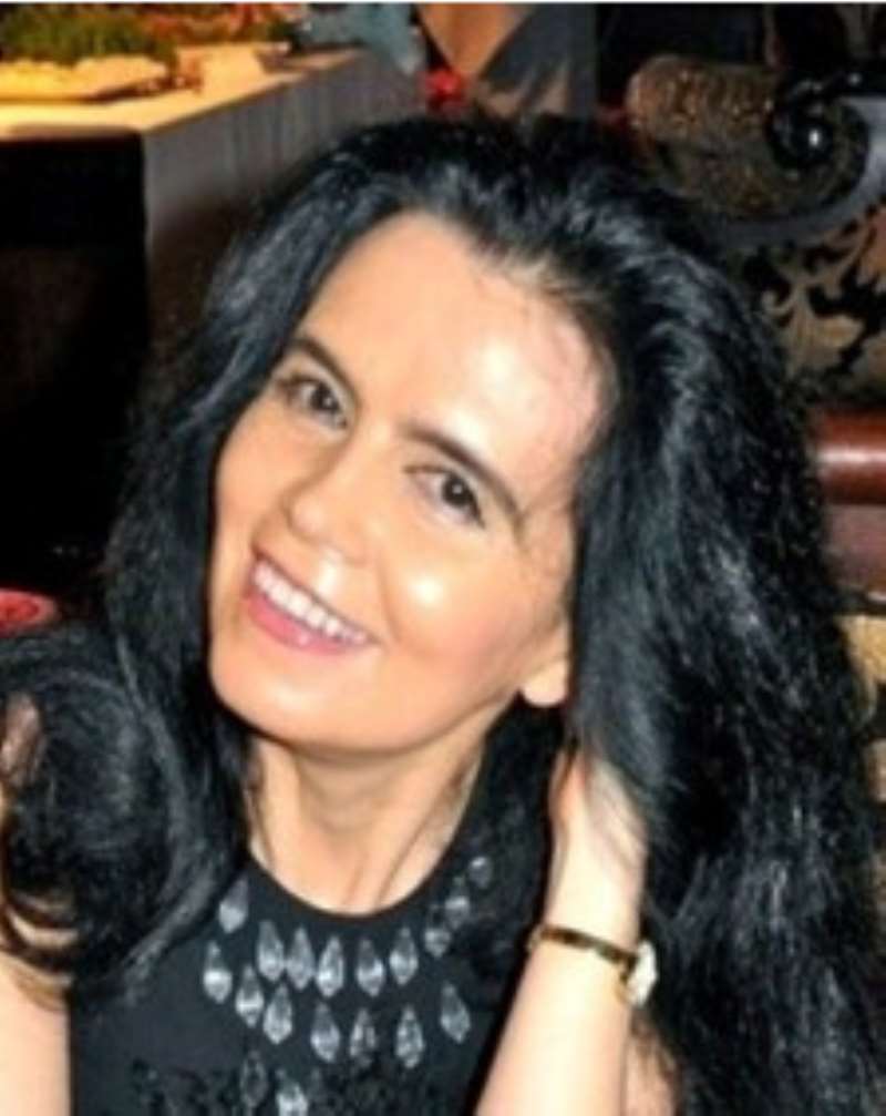 Teresa Studzinski