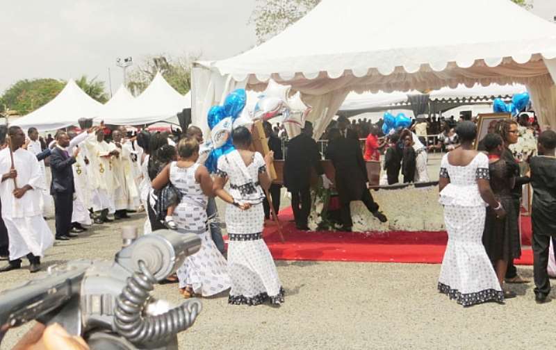 2014-02-22 140712