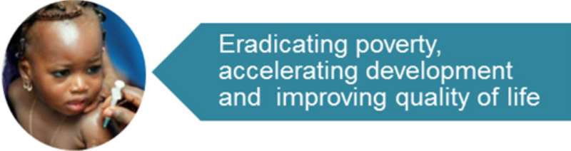 This Is What Magcor Stands For
