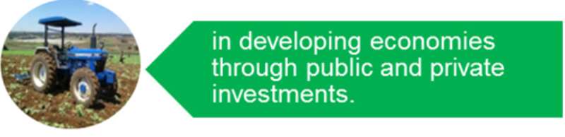 This Is What Magcor Stands For