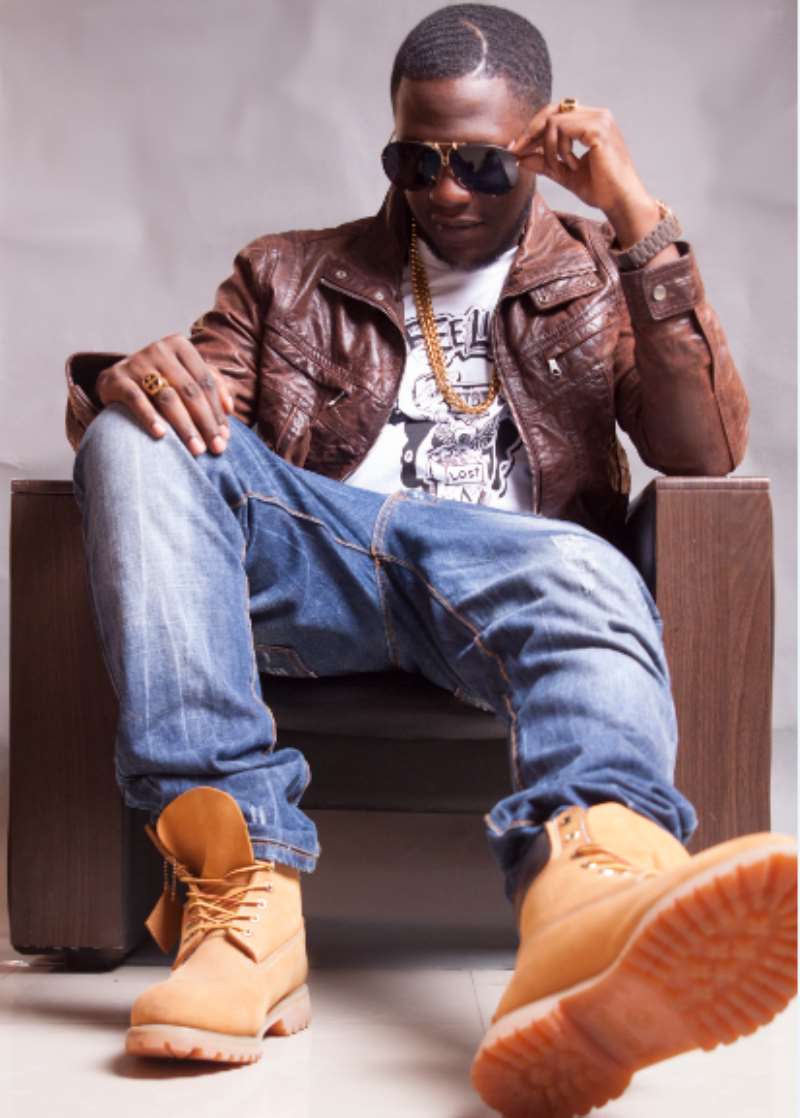 New Video: Runtown - Successful [Official Video]