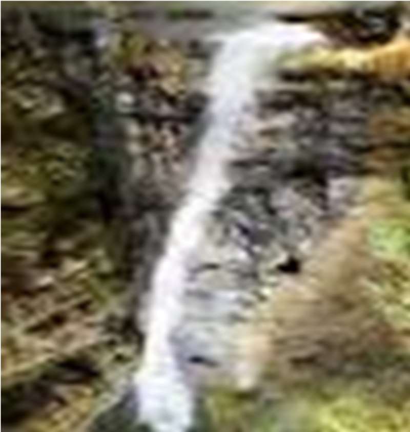 2014-10-15 112114