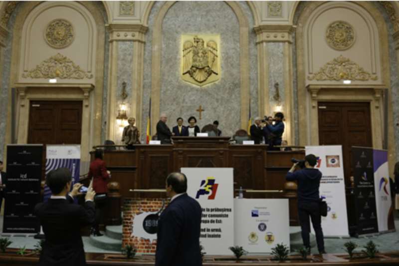 2014-11-24 085826