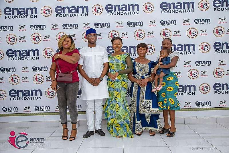 2112020112204-pukwo0a442-enam-foundation-launch-1-family