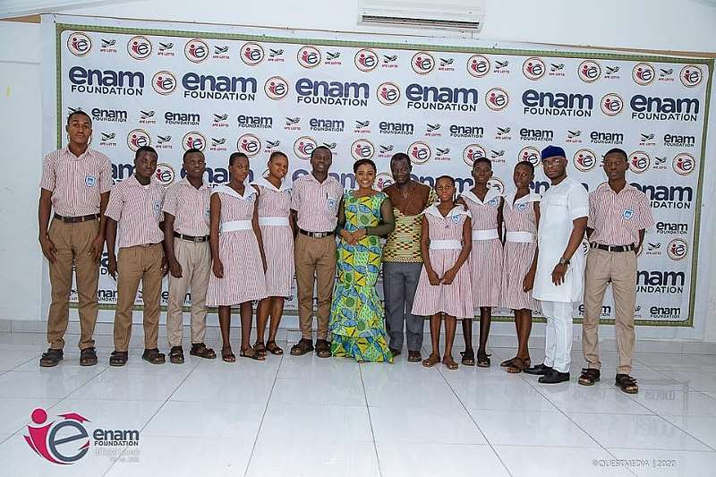2112020112211-h41o266fey-enam-foundation-launch-1-student-ola