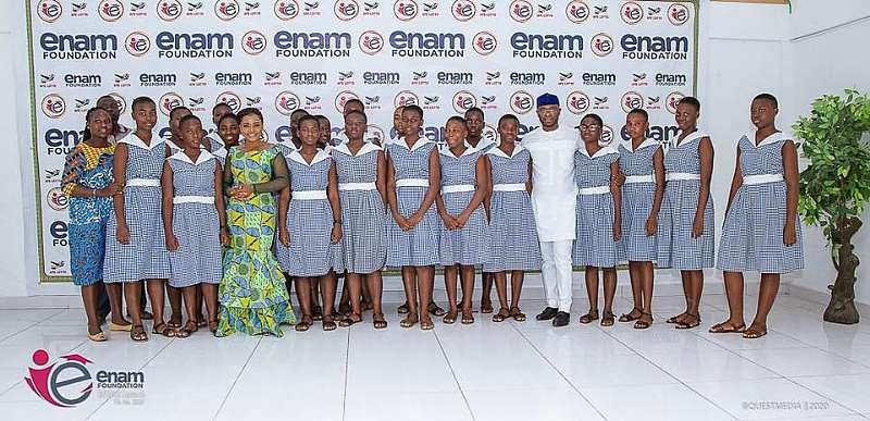 2112020112213-i41p266gfa-enam-foundation-launch-1-student